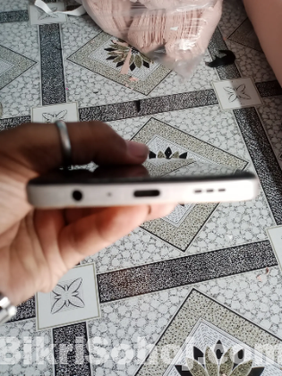 Opoo F21 pro